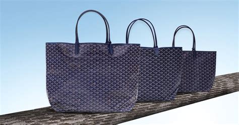 goyard takashimaya